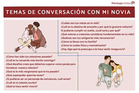 como sacarle platica a un hombre que te gusta|¿Cómo empezar una conversación con una persona。